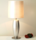 designov stoln lampa SIGMA SOTTILE GRANDE - www.glancshop.cz