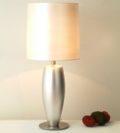 designov stoln lampa SIGMA SOTTILE GRANDE