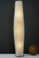 designov stojac lampa SIRENA bl - www.glancshop.cz