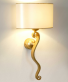 designov nstnn svtidlo TROFEO - www.glancshop.cz
