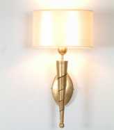 designov nstnn svtidlo INNOVAZIONE DUE