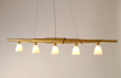 designov zvsn svtidlo INNOVAZIONE - www.glancshop.cz