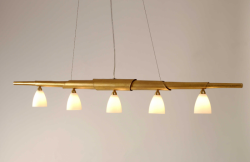 designov zvsn svtidlo INNOVAZIONE