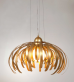designov zvsn svtidlo ALESSIA - www.glancshop.cz