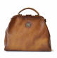 dmsk koen taka Monteriggioni Pratesi 1 - pohled 1 - www.glancshop.cz