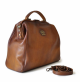 dmsk koen taka Monteriggioni Pratesi 1 - pohled 2 - www.glancshop.cz