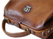 dmsk koen taka Monteriggioni Pratesi 1 - pohled 3 - www.glancshop.cz