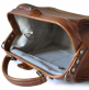 dmsk koen taka Monteriggioni Pratesi 1 - pohled 4 - www.glancshop.cz