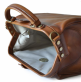 dmsk koen taka Monteriggioni Pratesi 1 - pohled 5 - www.glancshop.cz