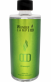 n�pl� do katalytick� lampy WU citronov� tr�va - www.glancshop.cz
