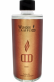 n�pl� do katalytick� lampy WU cedrov� d�evo - www.glancshop.cz