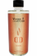 n�pl� do katalytick� lampy WU santalov� d�evo - www.glancshop.cz