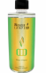 n�pl� do katalytick� lampy WU mango, pap�ja - www.glancshop.cz