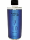 n�pl� do katalytick� lampy WU studen� voda - www.glancshop.cz
