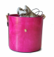 dmsk koen taka Secchiello Pratesi 3 - www.glancshop.cz
