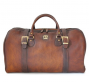 koen cestovn taka Perito Pratesi 1 - www.glancshop.cz