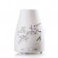 zvlhova vzduch studenou parou pro aromaterapii 2 - pohled 1 - www.glancshop.cz