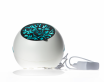 difuzer, ventiltor na studen vzduch pro terick oleje 4 - pohled 1 - www.glancshop.cz