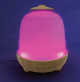 Difuzer na studenou pru bellia 7 - pohled 3 - www.glancshop.cz