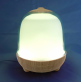 Difuzer na studenou pru bellia 7 - pohled 4 - www.glancshop.cz
