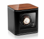natahova hodinek pro jedny hodinky ESTATE MV4 5 - pohled 1 - www.glancshop.cz