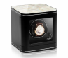natahova hodinek pro jedny hodinky ESTATE MV4 7 - pohled 1 - www.glancshop.cz