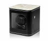 natahova hodinek pro jedny hodinky ESTATE MV4 7 - pohled 2 - www.glancshop.cz