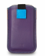 ko�en� obal na iPhone Panay 6 - pohled 1 - www.glancshop.cz
