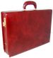 Pratesi Machiavelli attache kufr 194 - pohled 1 - www.glancshop.cz