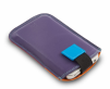 ko�en� obal na iPhone Panay 6 - pohled 3 - www.glancshop.cz