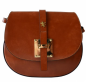 dmsk koen kabelka Pelago 1 - pohled 1 - www.glancshop.cz