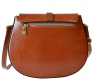 dmsk koen kabelka Pelago 1 - pohled 2 - www.glancshop.cz