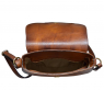 dmsk koen kabelka Pelago 1 - pohled 3 - www.glancshop.cz