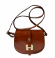 dmsk koen kabelka Pelago 1 - pohled 4 - www.glancshop.cz