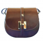 dmsk koen kabelka Pelago 2 - pohled 1 - www.glancshop.cz