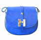 dmsk koen kabelka Pelago 3 - www.glancshop.cz