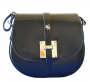 dmsk koen kabelka Pelago 5 - www.glancshop.cz