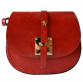 dmsk koen kabelka Pelago 6 - www.glancshop.cz