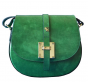 dmsk koen kabelka Pelago 7 - www.glancshop.cz