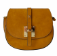 dmsk koen kabelka Pelago 8 - www.glancshop.cz