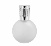 katalytick lampa Wunderlampe Topas White 1