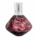 katalytick lampa Wunderlampe Amethyst 11 - www.glancshop.cz