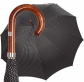 pnsk detnk Oertel Handmade Classic Pepita - pohled 1 - www.glancshop.cz