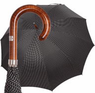 pnsk detnk Oertel Handmade Classic Pepita