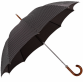 pnsk detnk Oertel Handmade Classic Pepita - pohled 2 - www.glancshop.cz
