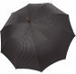 pnsk detnk Oertel Handmade Classic Pepita - pohled 3 - www.glancshop.cz