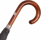 pnsk detnk Oertel Handmade Classic Pepita - pohled 4 - www.glancshop.cz