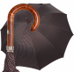 pnsk detnk Oertel Handmade Classic Pepita 2 - pohled 1 - www.glancshop.cz