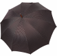 pnsk detnk Oertel Handmade Classic Pepita 2 - pohled 2 - www.glancshop.cz