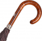 pnsk detnk Oertel Handmade Classic Pepita 2 - pohled 3 - www.glancshop.cz